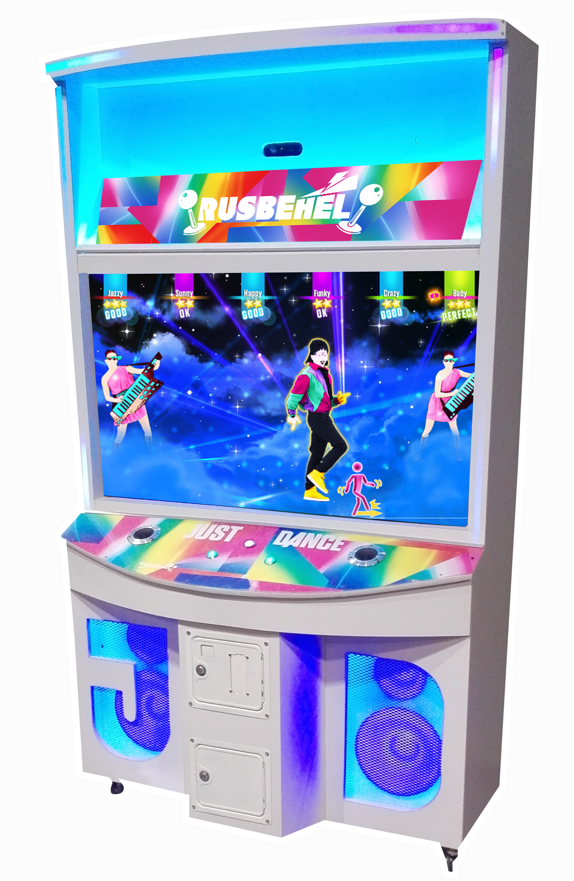 --just dance 2015