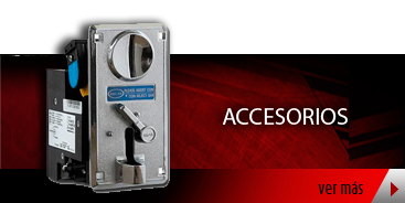 ACCESORIOS