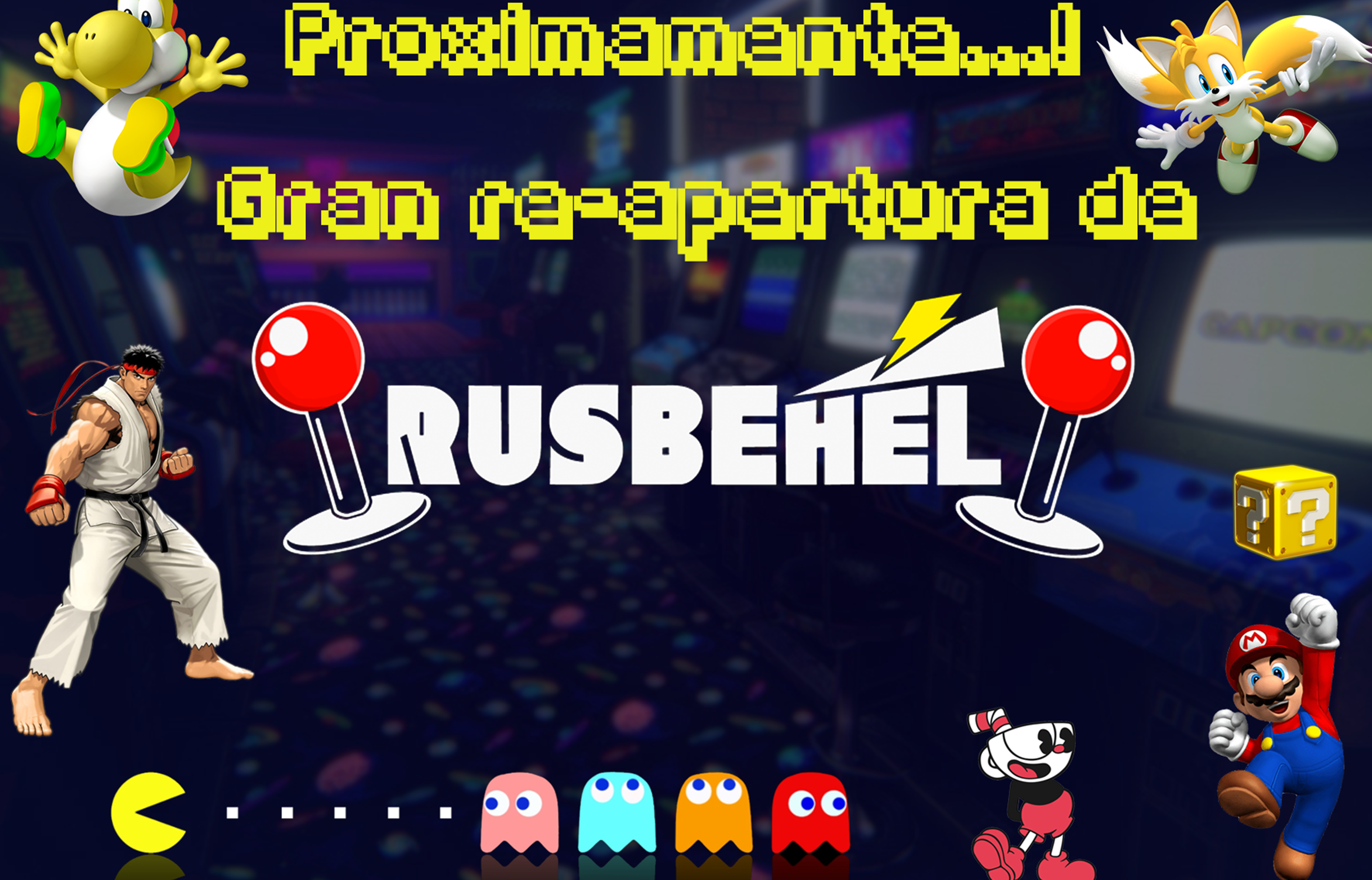 proximamente14